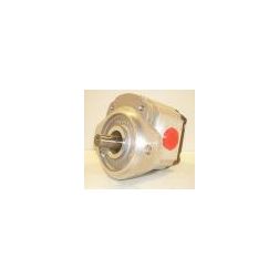 hydrauliek-online-506.jpg
