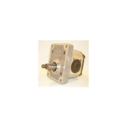 hydrauliek-online-507.jpg