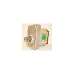 hydrauliek-online-508.jpg