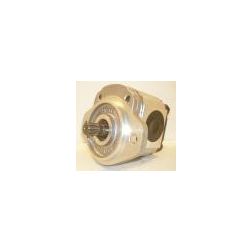 hydrauliek-online-509.jpg