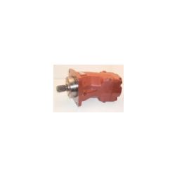 hydrauliek-online-5101.jpg