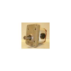 hydrauliek-online-513.jpg