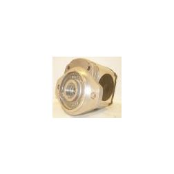 hydrauliek-online-514.jpg