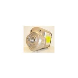hydrauliek-online-515.jpg