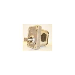 hydrauliek-online-517.jpg