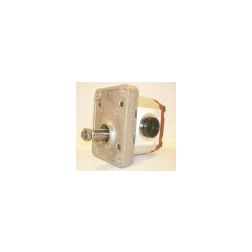 hydrauliek-online-518.jpg