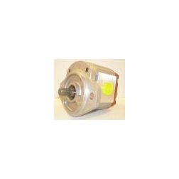 hydrauliek-online-523.jpg