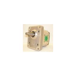 hydrauliek-online-525.jpg