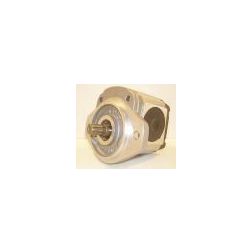 hydrauliek-online-526.jpg