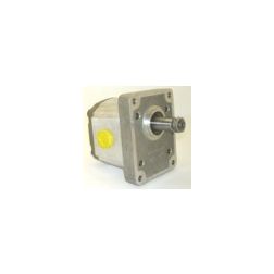hydrauliek-online-527.jpg