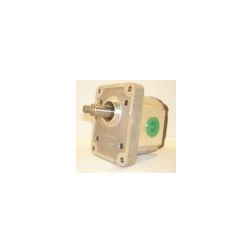 hydrauliek-online-528.jpg