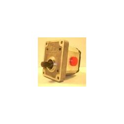 hydrauliek-online-530.jpg