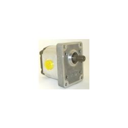 hydrauliek-online-531.jpg