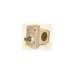 hydrauliek-online-549.jpg