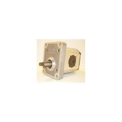 hydrauliek-online-551.jpg