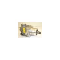 hydrauliek-online-5536.jpg