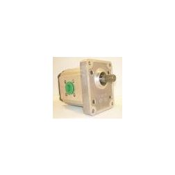 hydrauliek-online-555.jpg