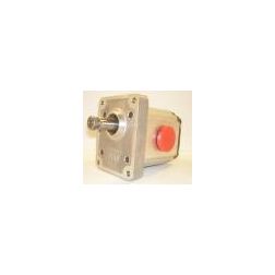 hydrauliek-online-556.jpg
