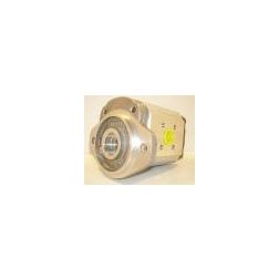 hydrauliek-online-557.jpg