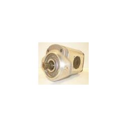 hydrauliek-online-561.jpg