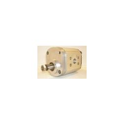 hydrauliek-online-562.jpg