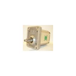 hydrauliek-online-568.jpg
