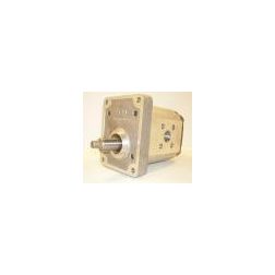 hydrauliek-online-569.jpg