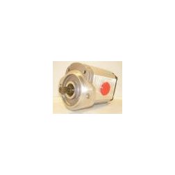 hydrauliek-online-575.jpg