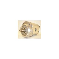 hydrauliek-online-582.jpg