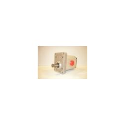 hydrauliek-online-589.jpg