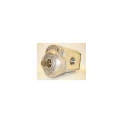 hydrauliek-online-590.jpg