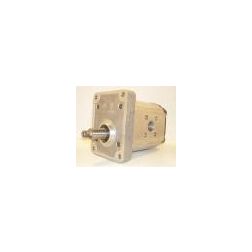hydrauliek-online-591.jpg
