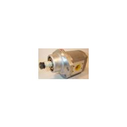 hydrauliek-online-617.jpg
