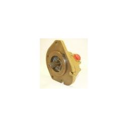 hydrauliek-online-6294.jpg