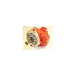 hydrauliek-online-6309.jpg