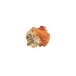 hydrauliek-online-6310.jpg