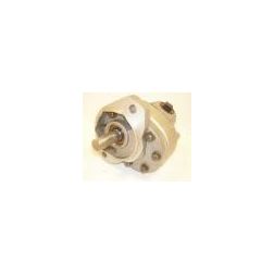 hydrauliek-online-6318.jpg