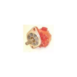 hydrauliek-online-6319.jpg