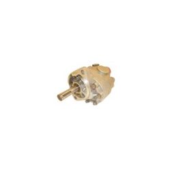 hydrauliek-online-6332.jpg
