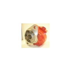 hydrauliek-online-6359.jpg