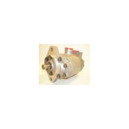 hydrauliek-online-6368.jpg