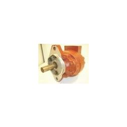 hydrauliek-online-6398.jpg
