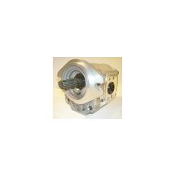 hydrauliek-online-6494.jpg