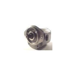 hydrauliek-online-6507.jpg