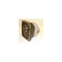 hydrauliek-online-6540.jpg