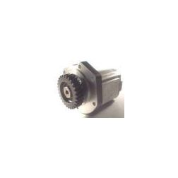 hydrauliek-online-6582.jpg