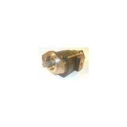 hydrauliek-online-6637.jpg