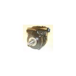 hydrauliek-online-6709.jpg