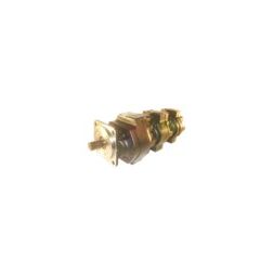 hydrauliek-online-6764.jpg