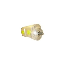 hydrauliek-online-6785.jpg